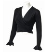 Intermezzo Dames Flamenco Top 6860