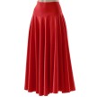 Intermezzo Flamenco Rok 7720