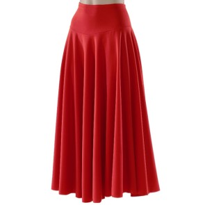 Intermezzo Flamenco Rok 7720