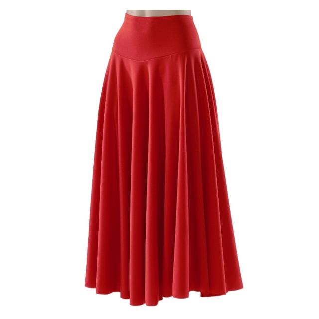 Intermezzo Flamenco Rok 7720