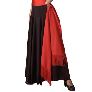 flamenco rok