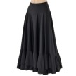 Intermezzo Flamenco Rok 7719