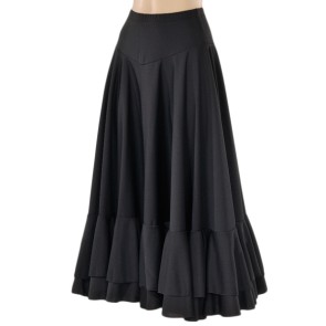 Intermezzo Flamenco Rok 7719