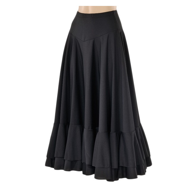 Intermezzo Flamenco Rok 7719