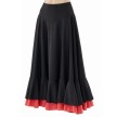 Intermezzo Flamenco Rok 7738