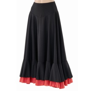 Intermezzo Flamenco Rok 7738