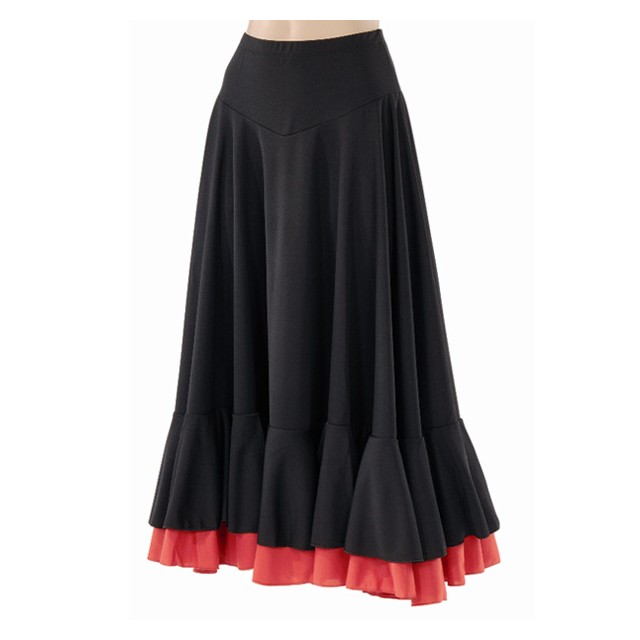 Intermezzo Flamenco Rok 7738