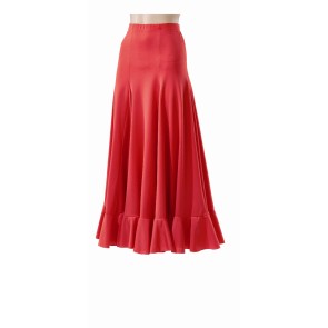 Intermezzo Flamenco Rok 7806