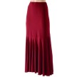 Intermezzo Flamenco Rok 7533