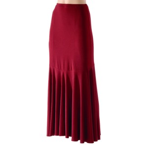 Intermezzo Flamenco Rok 7533