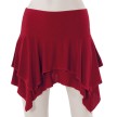 Intermezzo Ballroom Rok 7052