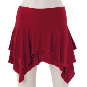 Intermezzo Ballroom Rok 7052