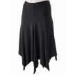 Intermezzo Ballroom Rok7537