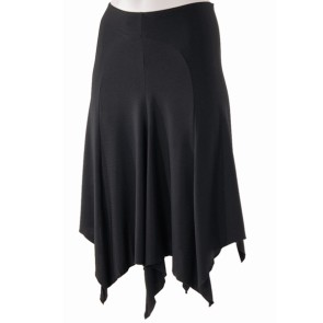 Intermezzo Ballroom Rok7537