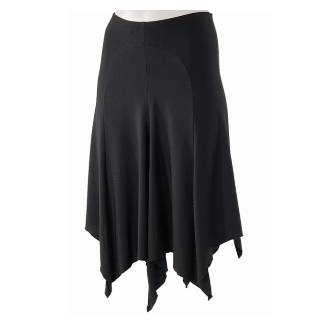Intermezzo Ballroom Rok7537