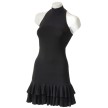 Intermezzo Ballroom Jurk 3571