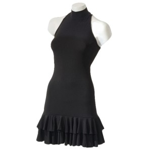 Intermezzo Ballroom Jurk 3571