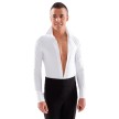 Intermezzo ballroombody voor heren 31077