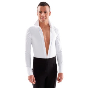 Intermezzo ballroombody 31077