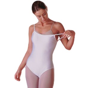 Intermezzo Camisole 3534