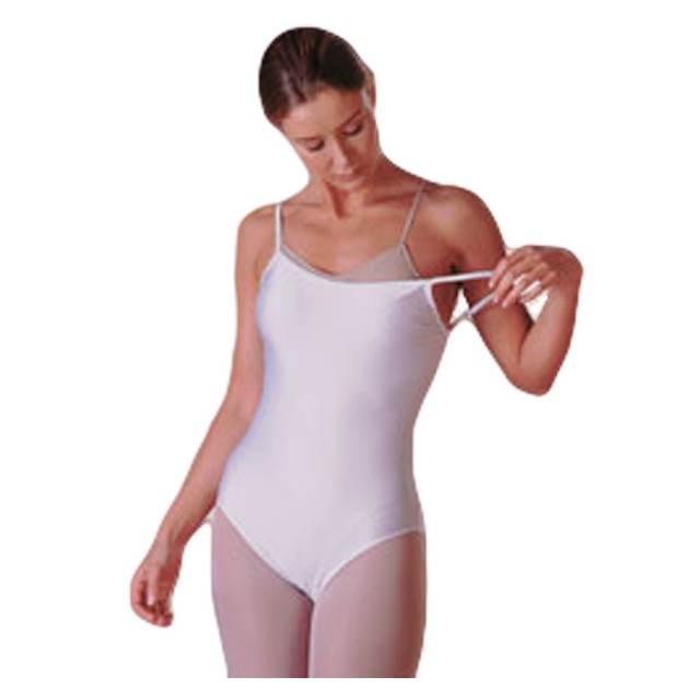 Intermezzo Camisole 3534