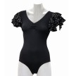 Intermezzo Flamenco Top 3137