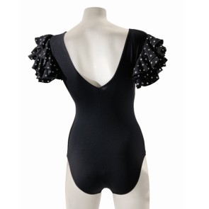 intermezzo top