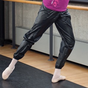 Capezio Rip Stop Pant 10111