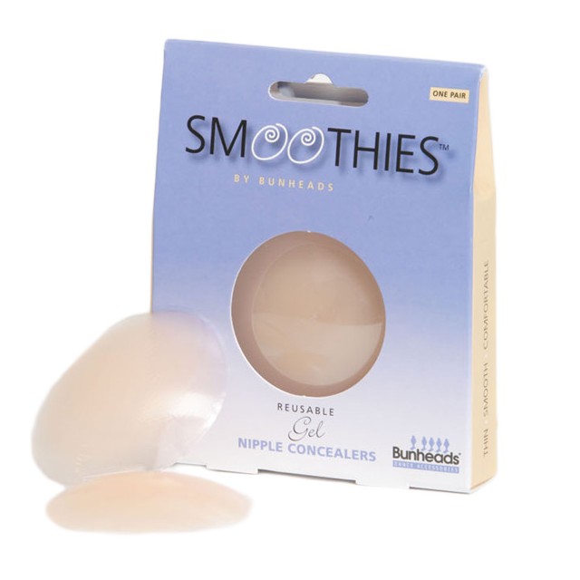 Capezio Smoothies BH367
