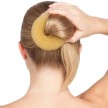 Capezio Bun Builder BH482  - uit de collectie