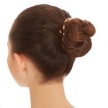 Capezio Bun Bracelet BH480 - uit de collectie