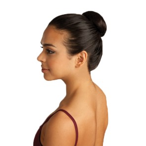 Capezio Allegro Bun BH801 - uit de collectie