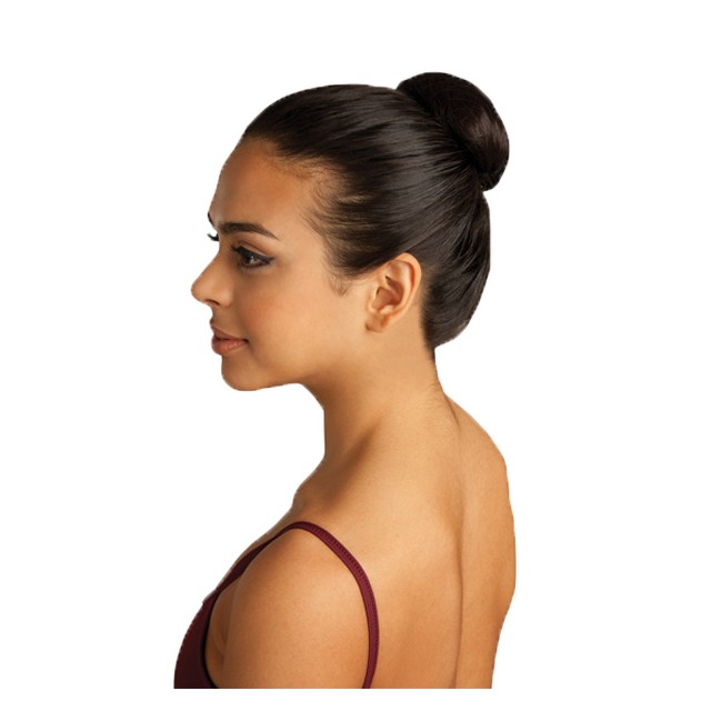 Capezio Allegro Bun BH801 - uit de collectie