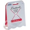 Capezio Strap Converter BH368