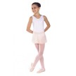 SoDanca zalmroze kinderrokje SL65