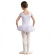 balletpakje voor kinderen