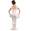 kinder balletpakje