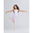 Capezio Pull-on skirt 10131C