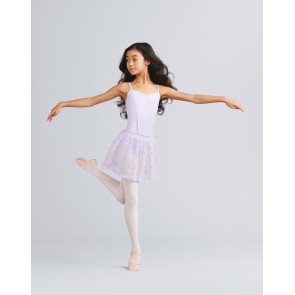 Capezio Pull-on skirt 10131C