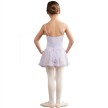 kinder leotard