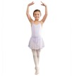 Capezio Camisole Leotard 10132C