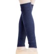Capezio-SP1000-beenwarmers-ballet-navy