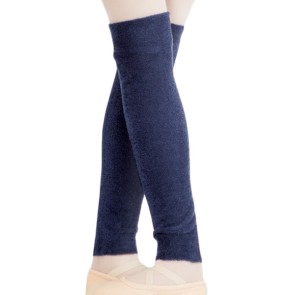 Capezio 18” Legwarmers SP1000