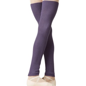 Capezio Classic Knits 27” Legwarmers CS102