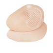 Capezio Gel Metatarsal Pads BH1420