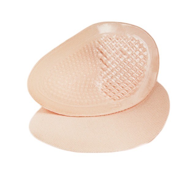 Capezio Gel Metatarsal Pads BH1420