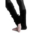 Intermezzo 2500 beenwarmers medium 