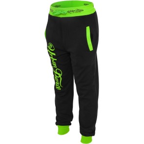 Urban Classics Academy Sweatpant