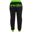Urban Classics Academy Sweatpant