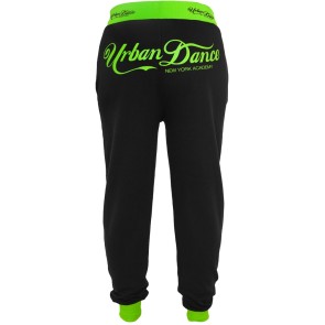 Urban Classics Academy Sweatpant
